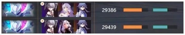 3ʪôƻ ֹ[ͼ]