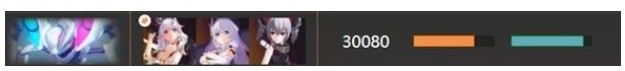 3ʪôƻ ֹ[ͼ]