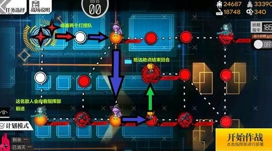 Ůǰ߹1-3ô 1-3ζͨع[ͼ]