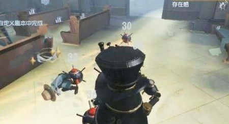 ˸ô ʵս[ͼ]