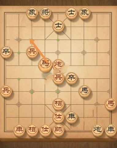оս147ô оս147ƽⷽ[ͼ]