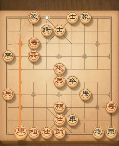 оս147ô оս147ƽⷽ[ͼ]