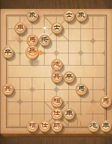 оս147ô оս147ƽⷽ[ͼ]