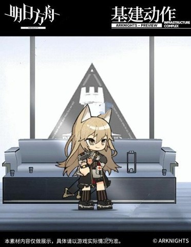 շ΢ ΢缼[ͼ]