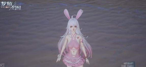 ְҵʲô ְҵ[ͼ]