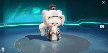 ܿγüűô üűȡ[ͼ]
