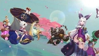 ô ȡ[ͼ]