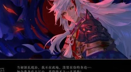 ʦSPͯӼʲô SPͯӼܽ[ͼ]