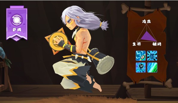 ݵʲô Ƽ[ͼ]