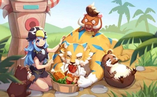 ݵ˵ô ˵ܻȡ[ͼ]