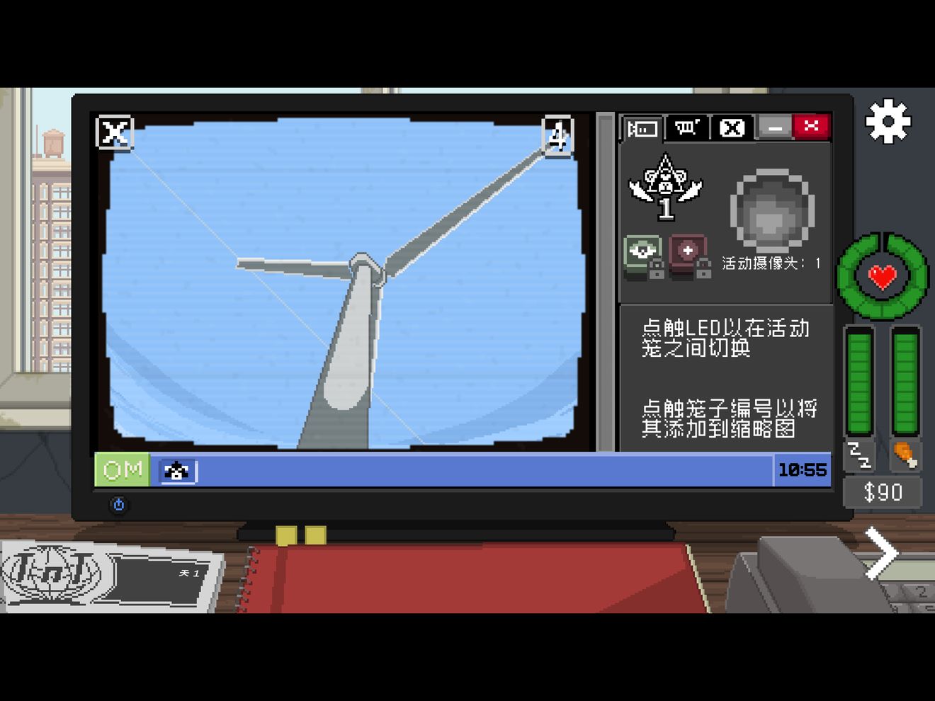 ιӹԴȫ ȫؿͼͨ[ͼ]