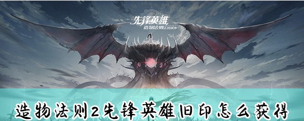 ﷨2ȷӢ۾ӡô ӡȡ[ͼ]