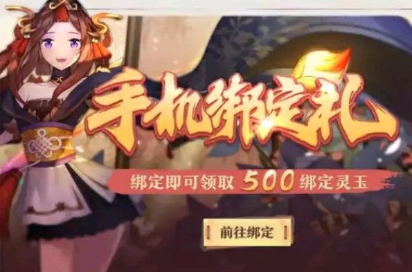 Сβʵô ʵ[ͼ]