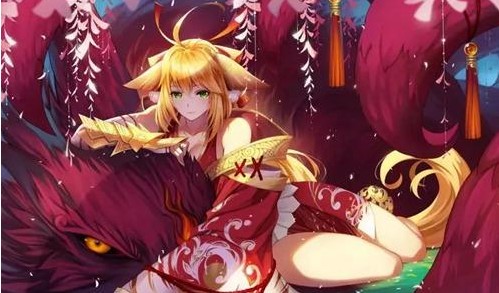 狐妖小红娘手游红仙令有什么用 红仙令作用详解[多图]