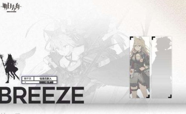 շ΢羫ÿ ΢羫[ͼ]