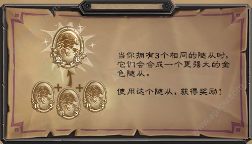 ¯ʯ˵ƹս幥Դȫ żɻ[ͼ]