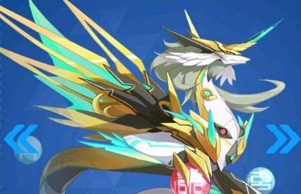 βʥô ʥƽ[ͼ]