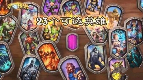 ¯ʯʲôʱ ʱ[ͼ]