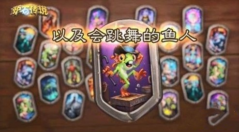 ¯ʯʲôʱ ʱ[ͼ]