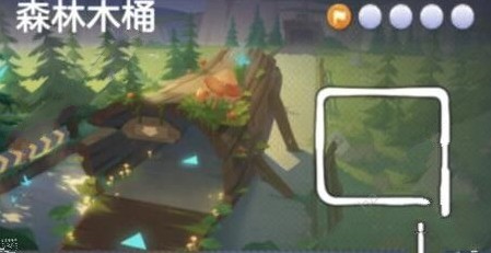 ܿѰô Ѱ[ͼ]