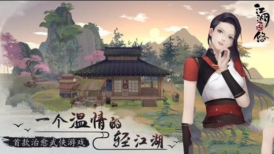 ䷽ȫ ䷽[ͼ]