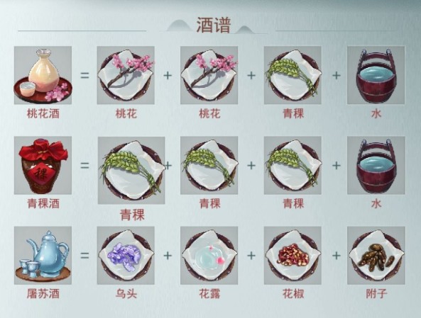 ䷽ȫ ䷽[ͼ]