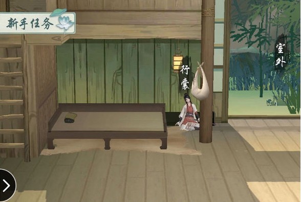 ô ͽ[ͼ]