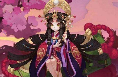 阴阳师平安奇谭大江山之战攻略大全 平安奇谭大江山之战解析[多图]