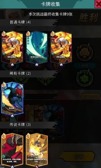 ն֮аʲô а[ͼ]