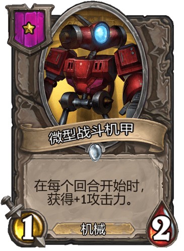 ¯ʯеԴȫ еݽ[ͼ]