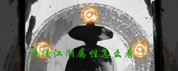ô鿴 鿴Է[ͼ]