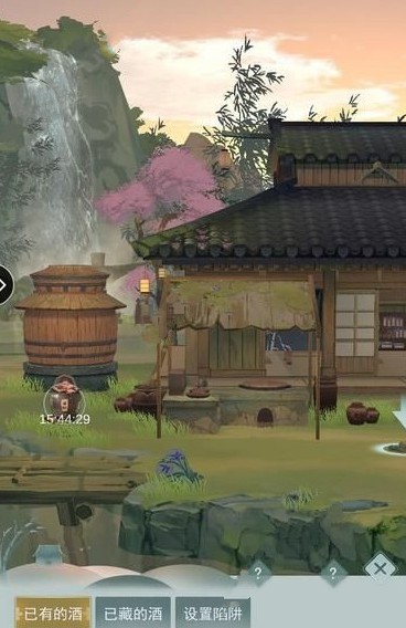 ䷽ȫ ȫ䷽[ͼ]