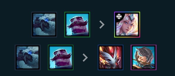 ƶ֮S2Ӣʲô S2Ӣ[ͼ]