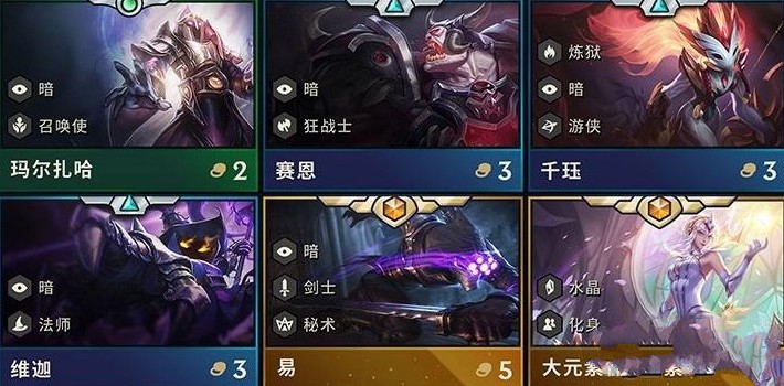 ƶ֮S2Ӣʲô S2Ӣ[ͼ]