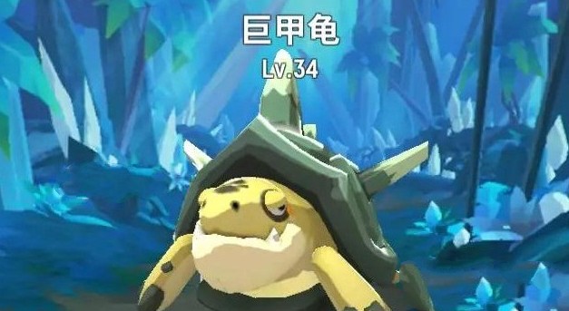 ݵ޼׹Ϸŵڼ ޼׹[ͼ]