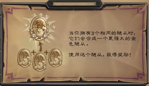 ¯ʯЩ ǿƼ[ͼ]