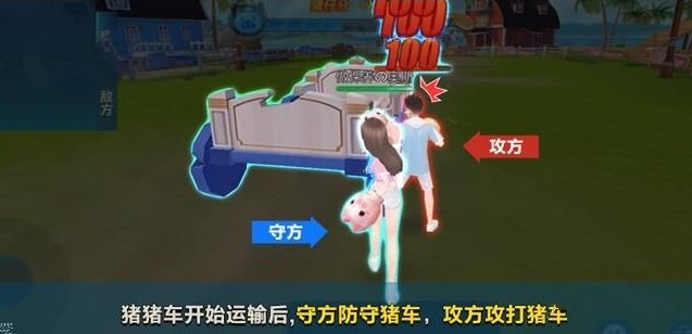 QQɳսʲôܺ սƼ[ͼ]