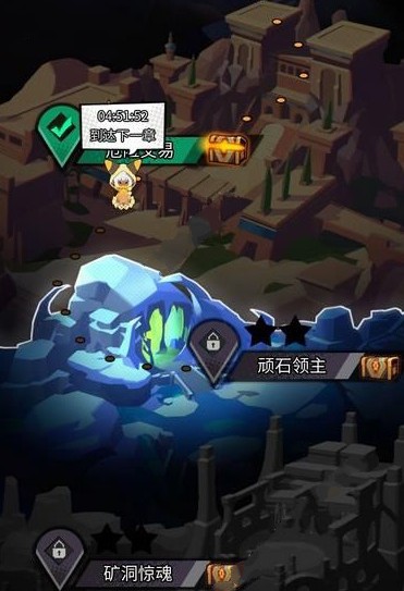 ն֮ô ɫǹ[ͼ]