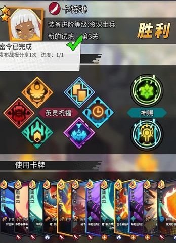 ն֮ô ɫǹ[ͼ]