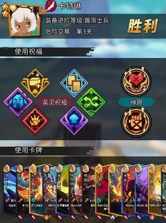ն֮εͨô ͨԴȫ[ͼ]