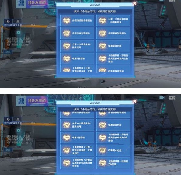 ҵԴӡô ӡ[ͼ]