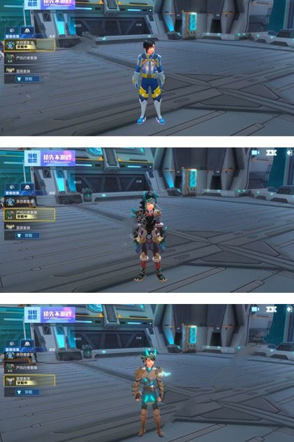 ҵԴӡô ӡ[ͼ]