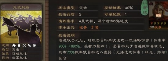 ־ս԰佫ʲô 佫[ͼ]