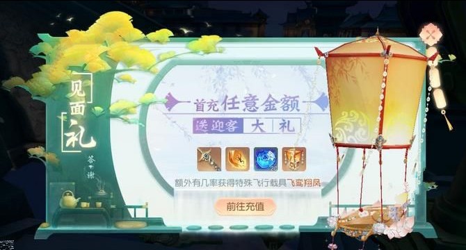 뽣ȫ ȡ[ͼ]