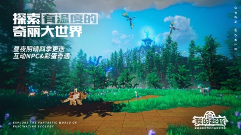 ҵԴǹѡʲô ǹƼ[ͼ]