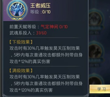 츳ô 츳ӵƼ[ͼ]