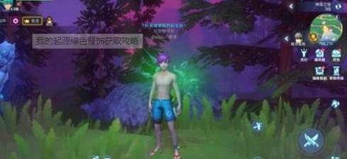 ҵԴô ȫλȡ[ͼ]