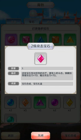 Թʯ ʯôˢ[Ƶ][ͼ]