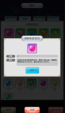 Թʯ ʯôˢ[Ƶ][ͼ]