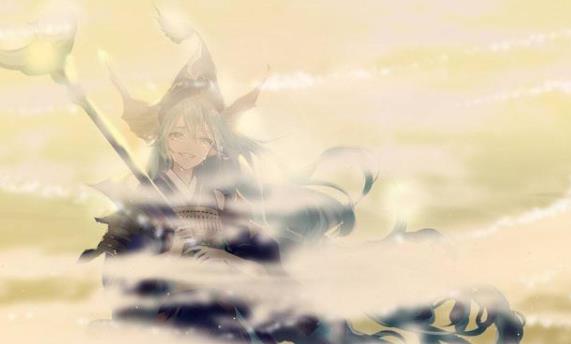 ʦSP㼧ʲôʽ SP㼧[ͼ]
